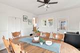 16078 Hoffman Road - Photo 7
