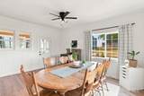 16078 Hoffman Road - Photo 8