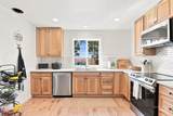 16078 Hoffman Road - Photo 9