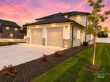 1110 Recess Way - Photo 1