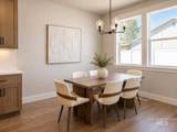 1110 Recess Way - Photo 10
