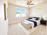 1110 Recess Way - Photo 11