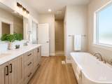 1110 Recess Way - Photo 12