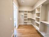 1110 Recess Way - Photo 15