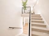 1110 Recess Way - Photo 16