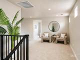 1110 Recess Way - Photo 17