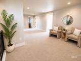1110 Recess Way - Photo 18