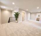 1110 Recess Way - Photo 19