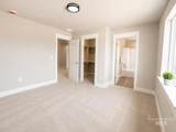 1110 Recess Way - Photo 21