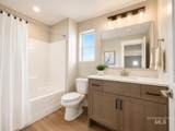 1110 Recess Way - Photo 22