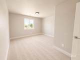 1110 Recess Way - Photo 23