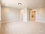 1110 Recess Way - Photo 24