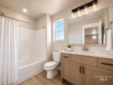 1110 Recess Way - Photo 25