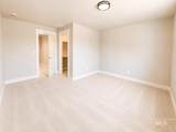 1110 Recess Way - Photo 26