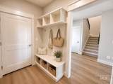 1110 Recess Way - Photo 27
