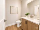 1110 Recess Way - Photo 28