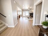 1110 Recess Way - Photo 4