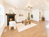 1110 Recess Way - Photo 5