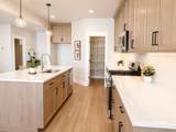 1110 Recess Way - Photo 7