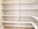 1110 Recess Way - Photo 8
