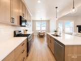 1110 Recess Way - Photo 9