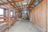 2498 Track - Photo 44