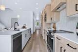 10173 Southerland Dr - Photo 15