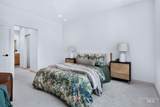 10173 Southerland Dr - Photo 23