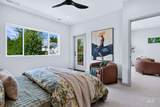 10173 Southerland Dr - Photo 32