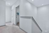 10173 Southerland Dr - Photo 34