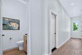 10173 Southerland Dr - Photo 4