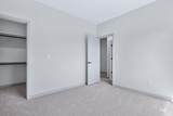 10173 Southerland Dr - Photo 41