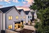 10173 Southerland Dr - Photo 44
