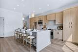 10173 Southerland Dr - Photo 8