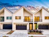 10165 Southerland Dr - Photo 1