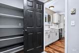 715 E. Maryland Ave - Photo 16