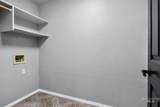 715 E. Maryland Ave - Photo 17