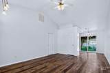 715 E. Maryland Ave - Photo 18