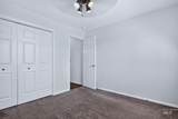 715 E. Maryland Ave - Photo 19