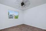 715 E. Maryland Ave - Photo 20