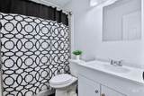 715 E. Maryland Ave - Photo 21