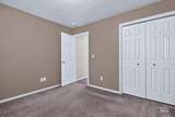715 E. Maryland Ave - Photo 22