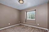 715 E. Maryland Ave - Photo 23