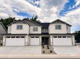 104 3rd St. - Photo 1