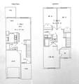 104 3rd St. - Photo 2