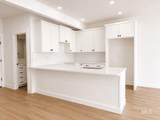 104 3rd St. - Photo 3