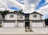 106 3rd St. - Photo 1