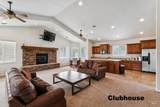 11187 Brassy Cove Loop - Photo 21