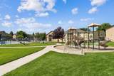 11187 Brassy Cove Loop - Photo 24