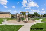 11187 Brassy Cove Loop - Photo 25